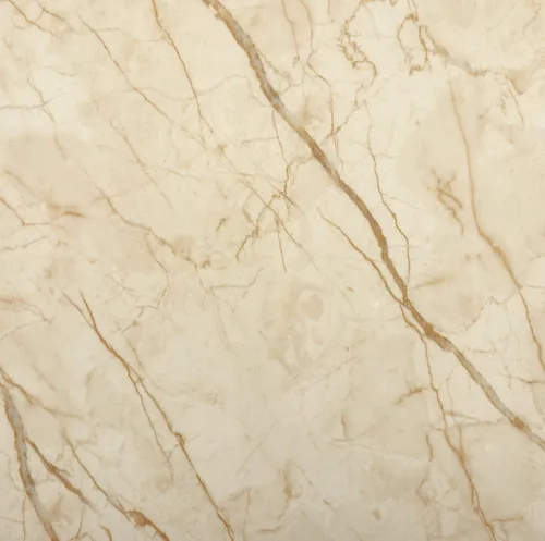 CHICHOME Paquete de 6 azulejos de suelo impermeables de 12 x 12 pulgadas para despegar y pegar, azulejos de vinilo autoadhesivos extraíbles para