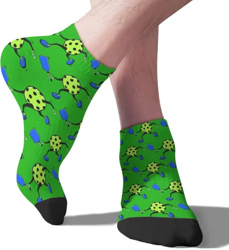 Miniatura 9 de devor Calcetines de corte bajo calcetines de tobillo para hombre, calcetines de tobillo bajo de moda, Blanco