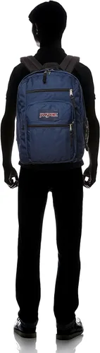 Miniatura 8 de JanSport TDN7 Big Student Mochila