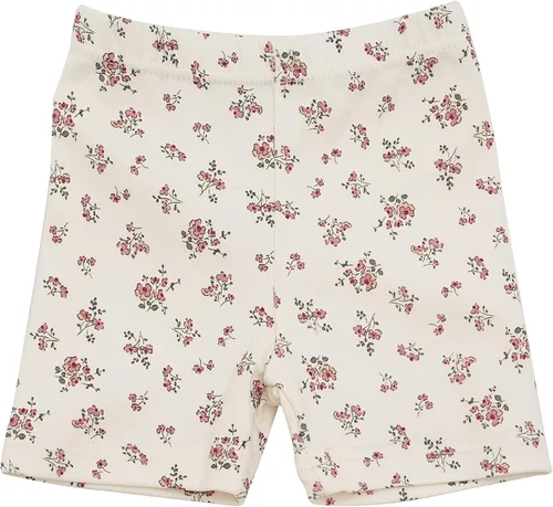 Miniatura 77 de AVAUMA Conjunto de pijama de algodón para bebés y niñas de 6 meses a 7 años
