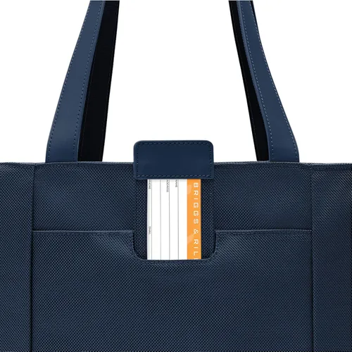 Miniatura 7 de Briggs & Riley Bolso tote Traveler