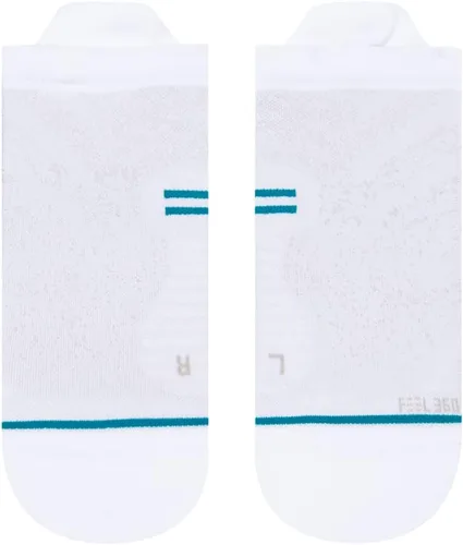Miniatura 2 de Stance Calcetines Run Light Tab