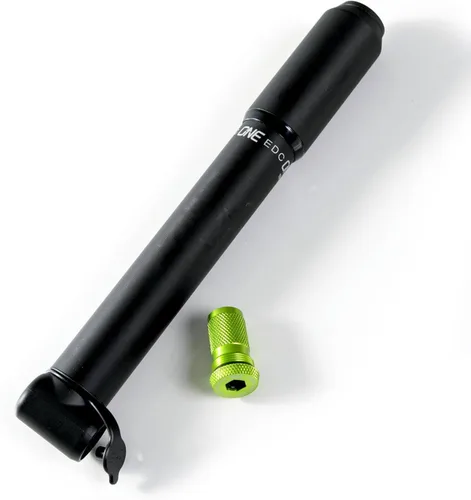 Miniatura 4 de OneUp Components Bomba de bicicleta EDC