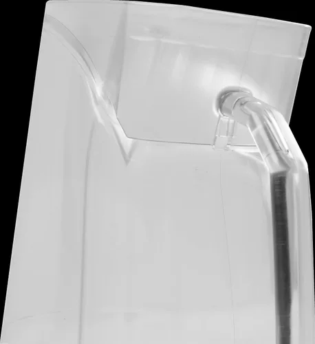 Miniatura 6 de Carlisle FoodService Products PPP60 Perfect Pour - Jarra de cerveza resistente a los golpes, 60 onzas