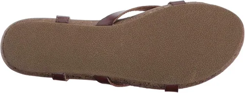 Miniatura 5 de Blowfish Malibu Granola Sandalias para mujer