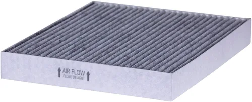 Miniatura 7 de Filtro de aire de cabina PG PC99588C Compatible con Hyundai Kona Electric 2020-2023, Ioniq 2020-2022