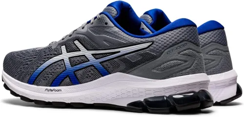 Miniatura 3 de ASICS Tenis de correr GT-1000 10 para hombre