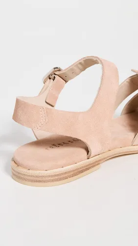Miniatura 3 de Sandalias Sera para mujer