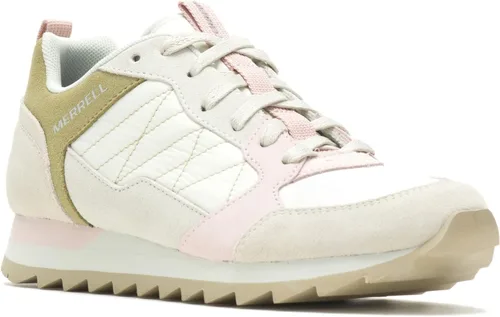 Miniatura 3 de Merrell Alpine Tenis