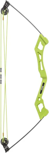 Miniatura 4 de Bear Archery Conjunto de Arco Apprentice