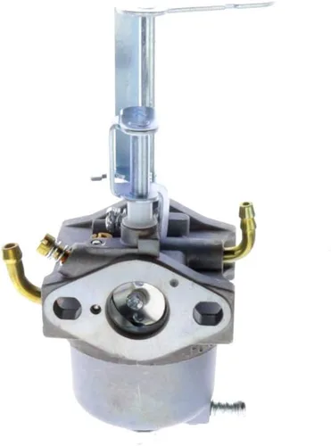 Miniatura 5 de Carburador ANTO 119-1570 para Soplador de Nieve Toro Power Clear 418ZE 418ZR 621E 38587 38272 38282 38452 119-1928 119-1977