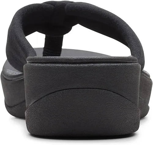 Miniatura 21 de Clarks - Sandalias para mujer Arla Glison