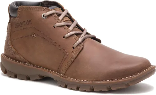 Miniatura 2 de Botas Chukka Transform 2.0 para Hombre de CAT Footwear