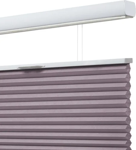 Miniatura 37 de Tonature Persianas Celulares de Tamaño Personalizado para Ventanas Cortinas Blackout sin Cordón Persianas Enrollables Protección UV Aislamiento