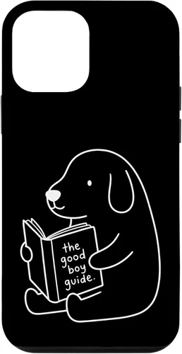 Miniatura 16 de Dad Jokes Club Funny Word Puns for Dog Lovers Case for iPhone XR