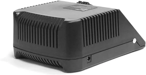 Miniatura 4 de ExpertPower® Batería extendida NiMh de 18 V 3300 mAh para batería Milwaukee 48-11-2200 48-11-2230 48-11-2232 (2 baterías + 1 cargador)