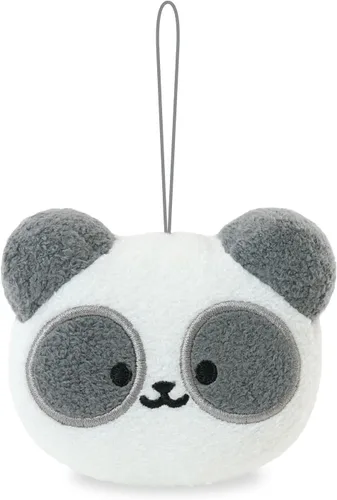 Miniatura 9 de Anirollz Juguete de peluche – Muñeco de peluche grande de 15 pulgadas Suave, esponjoso, lindo, cómodo, seguro Regalo de cumpleaños Kawaii Fox