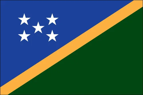 Miniatura 10 de Bandera de poliéster de Venezuela de 3 x 5 para interiores o exteriores, más de 200 banderas internacionales de 3 x 5 pies (35.4 x 59.1 in)