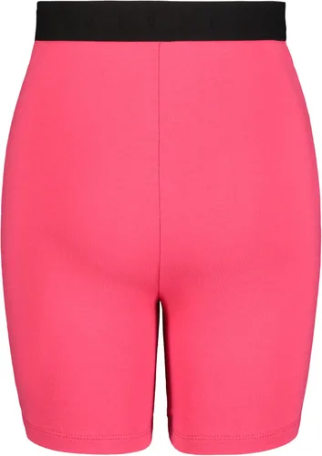 Miniatura 2 de Calvin Klein Pantalones cortos de ciclismo Performance para niña