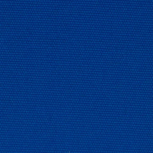 Miniatura 7 de Casual Home - Silla de director de 18 pulgadas con marco natural, lona azul real