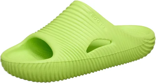 Miniatura 33 de Crocs Sandalias Deslizantes Mellow de Recuperación Unisex para Adultos