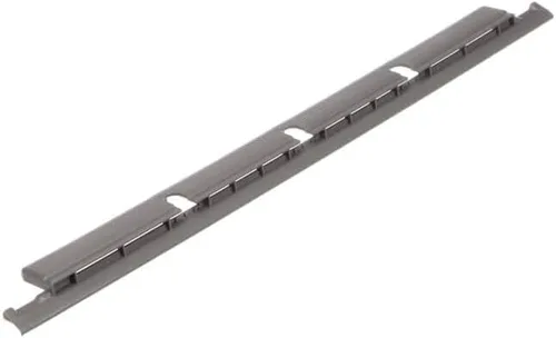Miniatura 3 de Reemplazo directo para sello de lavavajillas Whirlpool W11252794