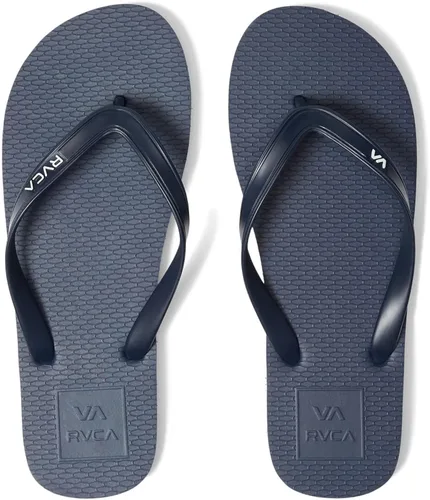 Miniatura 2 de RVCA VA All The Way Sandalia - Azul marino