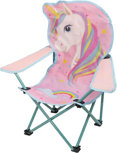 Miniatura 11 de Pacific Play Tents Silla plegable para niños