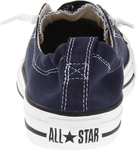 Miniatura 6 de Converse womens Sneaker