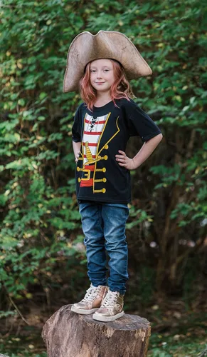 Miniatura 28 de Camisetas gráficas para niños, disfraz de vacaciones y camiseta con texto en inglés "Remera de regalo para niños, niñas y niños