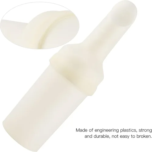 Miniatura 5 de Demeras Botella de arena universal mate de llenado de botellas de botella de carros accesorio de coche Divot Filler Kit