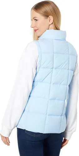 Miniatura 2 de Tommy Hilfiger Chaleco acolchado