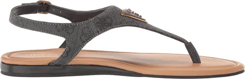 Miniatura 6 de GUESS Sandalias Unali para mujer