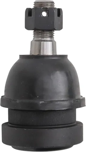 Miniatura 251 de TRQ Junta esférica inferior delantera Compatible con Mazda 626 1998-2002 MPV 2000-2006 5 2006-2012