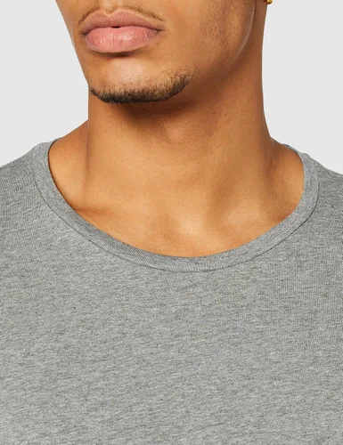 Miniatura 6 de Diesel Camiseta Umtee-randalthreepack para hombre, Multi