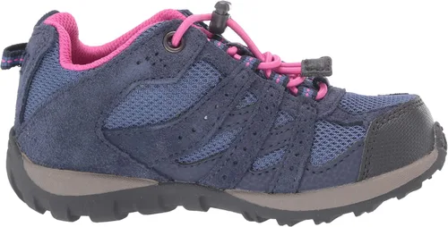 Miniatura 6 de Columbia Tenis de senderismo unisex Redmond impermeables para niños