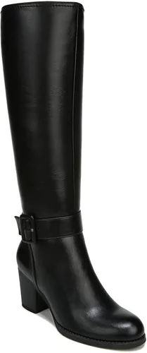 Miniatura 4 de SOUL Naturalizer Botas Twinkle para mujer