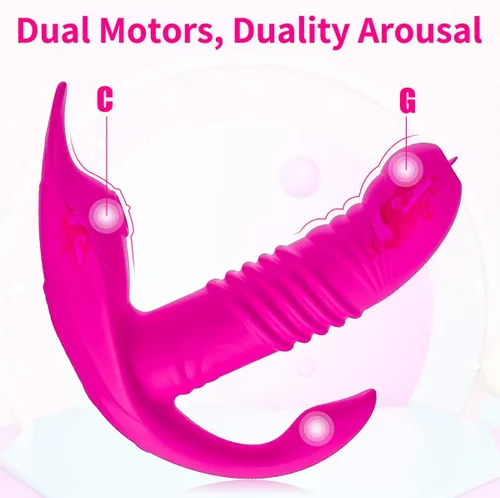 Miniatura 2 de Pleasure Tools A dult Gifts Toys Women Sexual – Mujer barato hombres juguete boda suave accesorios para máquina de hrusting T, productos