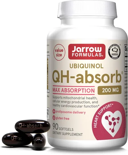 Miniatura 9 de Jarrow Formulas Fem Dophilus 60 unidades, 60 CT