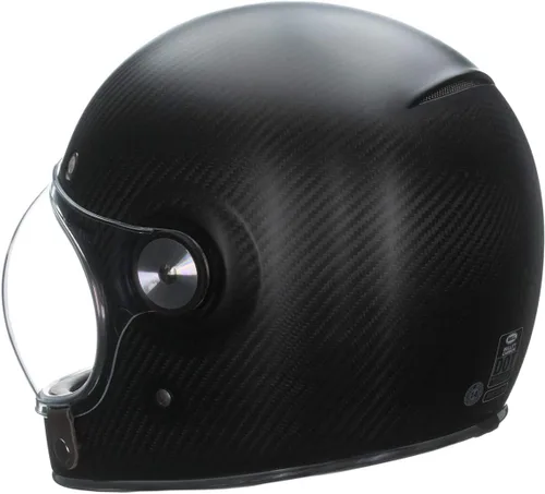 Miniatura 5 de Cascos Bell Bullitt de carbono