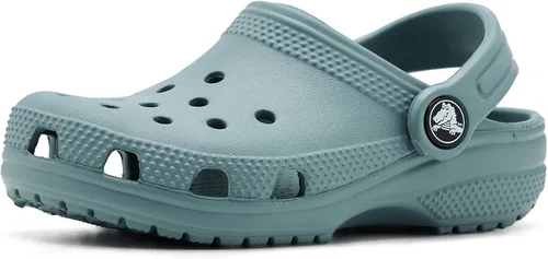 Miniatura 15 de Crocs Zuecos clásicos para niños