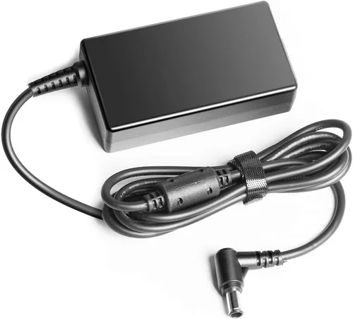 Miniatura 8 de KFD Cargador de 16 V para Fujitsu ScanSnap iX500 iX1600 iX1400 iX1500 P/N: PA03656-B005 PA03656-B015 PA03656-B205 Canon Pixma Printer TR150 iP100