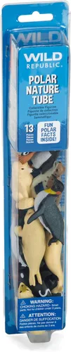 Miniatura 2 de Baby Relax productos