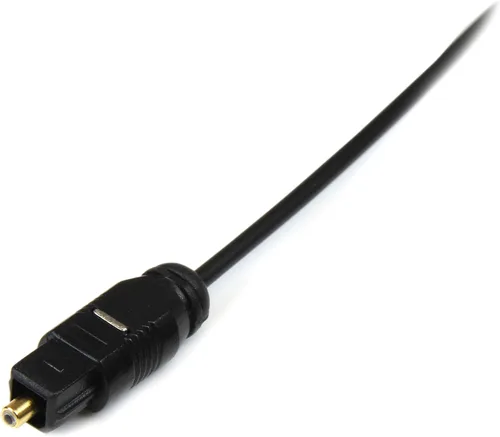 Miniatura 2 de StarTech - Cable Mini USB 2.0