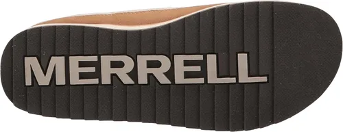 Miniatura 4 de Merrell Botas de nieve Juno para mujer, Nieve