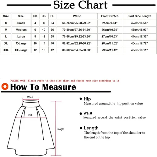 Miniatura 2 de Women's Summer Runing Yoga Shorts Flowy Tennis Skirts Athletic Stretchy Short Gym Fake Two Piece Trouser Skirt Shorts