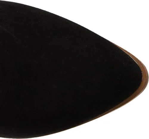 Miniatura 8 de Tienda Essentials Botas de tacón alto para mujer