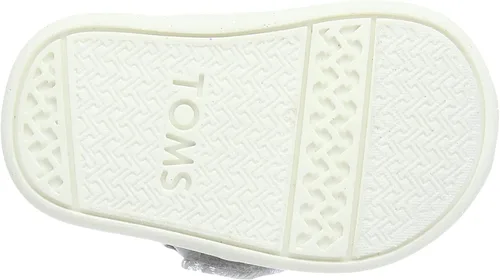 Miniatura 4 de Toms KidsAlpargata para mujer (InfantToddlerLittle Kid)