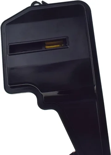 Miniatura 2 de Filtro de transmisión automática para automóvil para Mazda 3/6 CX-3 CX-5 FZ01-21-500 2012-2021