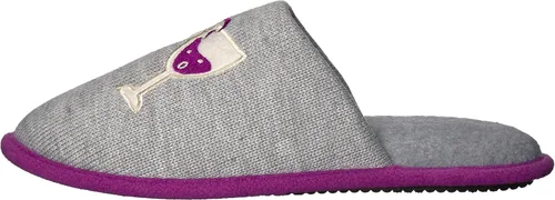Miniatura 8 de Dearfoams - Juego de máscara y máscara de ojos para mujer